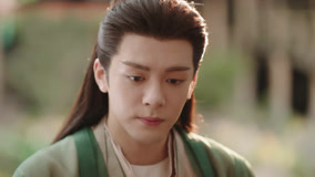 线上看 临江仙 第12集 预告 (2025) 带字幕 中文配音