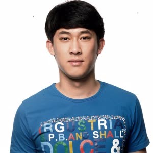 Liu Yong