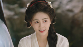 Watch the latest EP9 Li Qingyue opens the dissolution online with English subtitle for free English Subtitle
