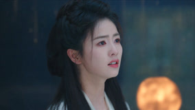 Watch the latest EP10 Hua Ruyue realizes that the Yue that Bai Jiusi is talking about is not herself online with English subtitle for free English Subtitle