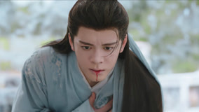 Watch the latest EP9 Honglian wants to kill Li Qingyue online with English subtitle for free English Subtitle
