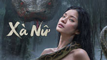 Xem Xà Nữ (2025) Vietsub Thuyết minh