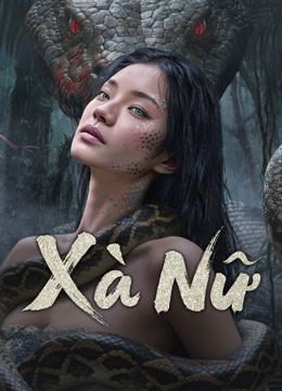 Xem Xà Nữ (2025) Vietsub Thuyết minh
