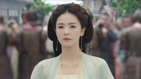 Watch the latest EP13 Hua Ruyue rescues Meng Changqin online with English subtitle for free English Subtitle