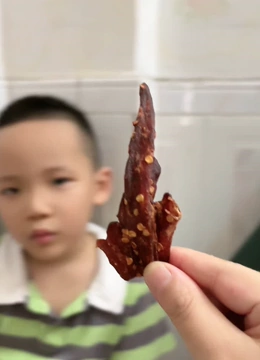 糖豆豆✍️的年合集