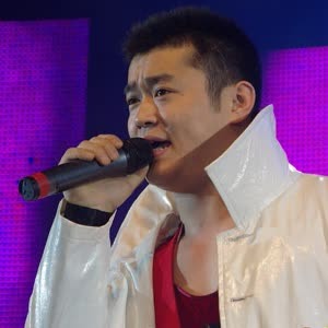 Wang Jin Long
