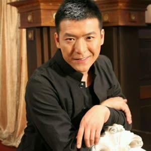 Guo Qiang