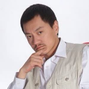 Cun Xue