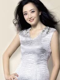 Yuan Hua