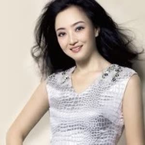 Yuan Hua