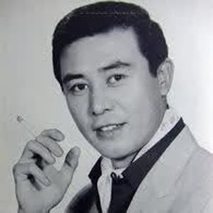 Shan Kwan