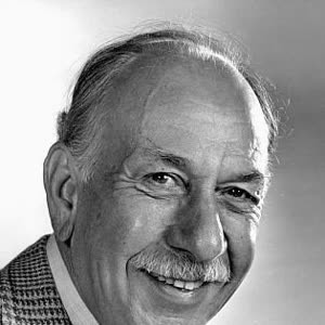 José Ferrer