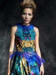 Wu Rui Jun