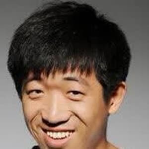 Li Yang