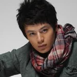 Wang Sha
