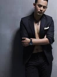 Xu Sheng Nan