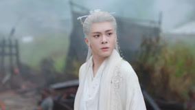线上看 临江仙 第23集 (2025) 带字幕 中文配音