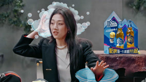 온라인에서 시 热点：Yamy立flag输给选手就倒立洗头 塑料好友纷纷送道具 (2025) 자막 언어 더빙 언어