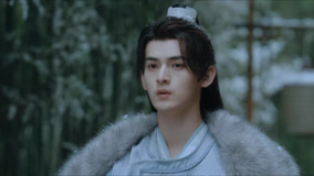 线上看 青川入梦 第1集 (2025) 带字幕 中文配音