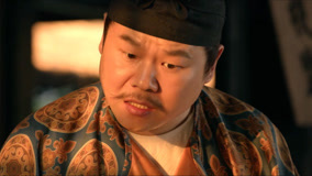 线上看 EP4 无路可走，岳云鹏劝雷佳音离开岭南以保性命无忧 (2025) 带字幕 中文配音