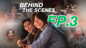 Watch the latest RESET BTS EP3 (2025) online with English subtitle for free English Subtitle