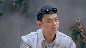 온라인에서 시 未播：黄旭希望选手抛掉title展现自我 PSY.P认为压力与机遇并存 (2025) 자막 언어 더빙 언어