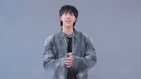온라인에서 시 策划：SIMBA辛巴晋级全国74强 聆听老将的音乐梦想 (2025) 자막 언어 더빙 언어