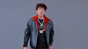 온라인에서 시 策划：诺米么lodmemo晋级全国74强 感受大凉山rapper的冲击现场 (2025) 자막 언어 더빙 언어