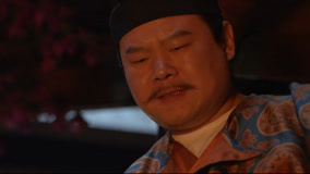 Watch the latest EP8 知曉亡父遇害真相，岳雲鵬決心復仇扳倒右相 (2025) online with English subtitle for free English Subtitle