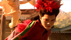 线上看 EP7 “红冠大将军”登场，这斗鸡怎么还燃起来了？ (2025) 带字幕 中文配音