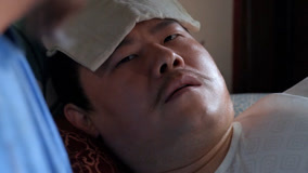 Watch the latest EP7 真會説話，岳雲鵬快被雷佳音的“安慰”氣哭 (2025) online with English subtitle for free English Subtitle