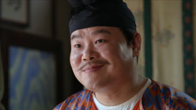 Watch the latest EP11 飄飄欲仙，岳雲鵬被誇得嘴角都快要壓不住了 (2025) online with English subtitle for free English Subtitle