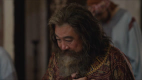 线上看 EP15 双线并进，苏老前往胡商集会争取支持 (2025) 带字幕 中文配音