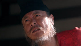 Watch the latest EP13 何刺史癢疾牽扯出塵封往事 (2025) online with English subtitle for free English Subtitle