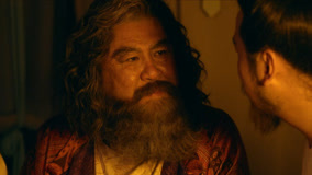 线上看 EP12 还真是“佳音”，苏老找两人商议后一同泡脚 (2025) 带字幕 中文配音