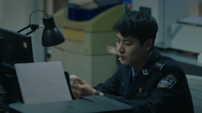Watch the latest Forensic After Dark Episode 18 (2025) online with English subtitle for free English Subtitle