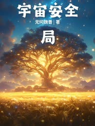 宇宙安全局
