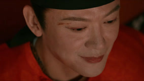 线上看 EP26 颇有手段，鱼常侍威逼利诱取得各方支持 (2025) 带字幕 中文配音
