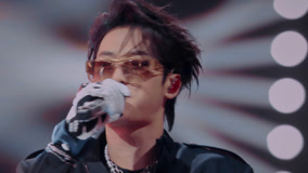 온라인에서 시 第四期预告：明星制作人大秀即将来袭 不同风格演绎Rap魅力 (2025) 자막 언어 더빙 언어