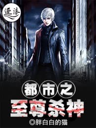 都市之至尊杀神
