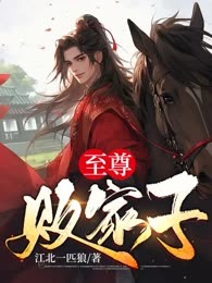至尊败家子（审核不通过）