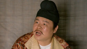 线上看 EP30 看破不说破，赵掌书把岳云鹏吓个半死 (2025) 带字幕 中文配音