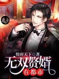 无双赘婿在都市
