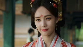 Watch the latest A Dream Within A Dream Episode 7 (2025) online with English subtitle for free English Subtitle