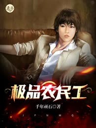 极品农民工