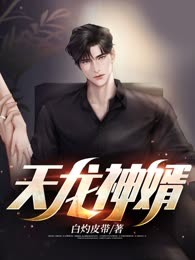 天龙神婿