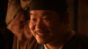 线上看 EP34 鱼常侍过河拆桥，岳云鹏携证据启程 (2025) 带字幕 中文配音
