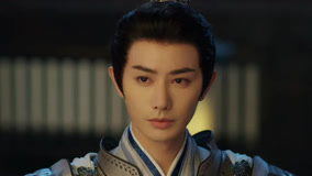 Watch the latest A Dream Within A Dream Episode 10 (2025) online with English subtitle for free English Subtitle
