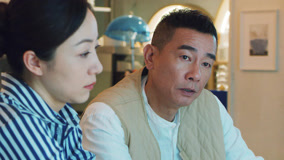 Watch the latest HOMELAND GUARDIAN (Cantonese ver.) Episode 12 Preview (2025) online with English subtitle for free English Subtitle
