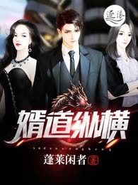 婿道纵横